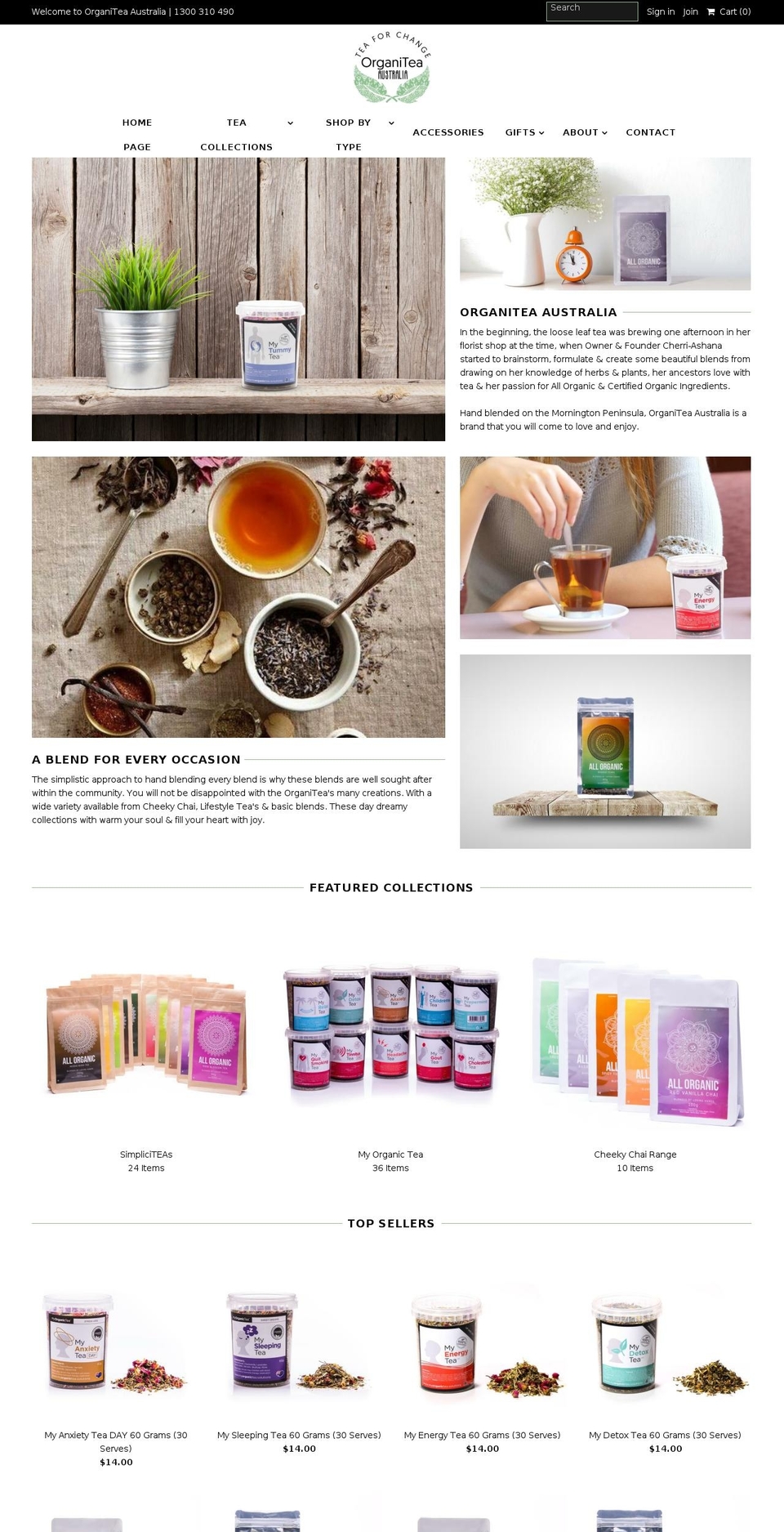 looselips.com.au shopify website screenshot