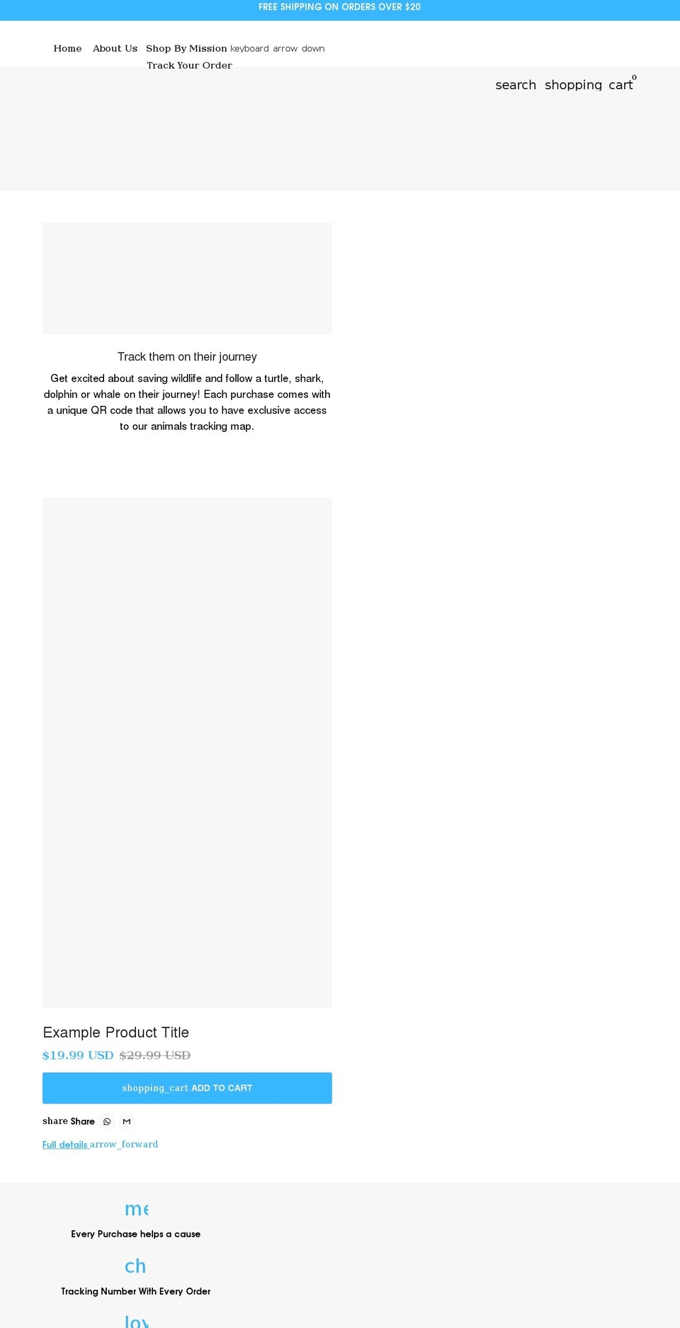looxsolutions.com shopify website screenshot