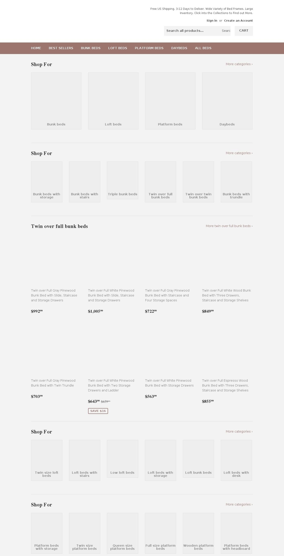 losdoctorescubanos.com shopify website screenshot