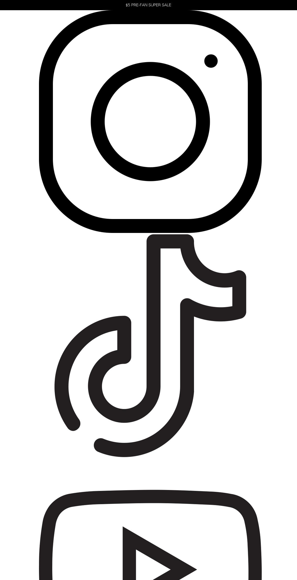 lostartistrylash.com shopify website screenshot