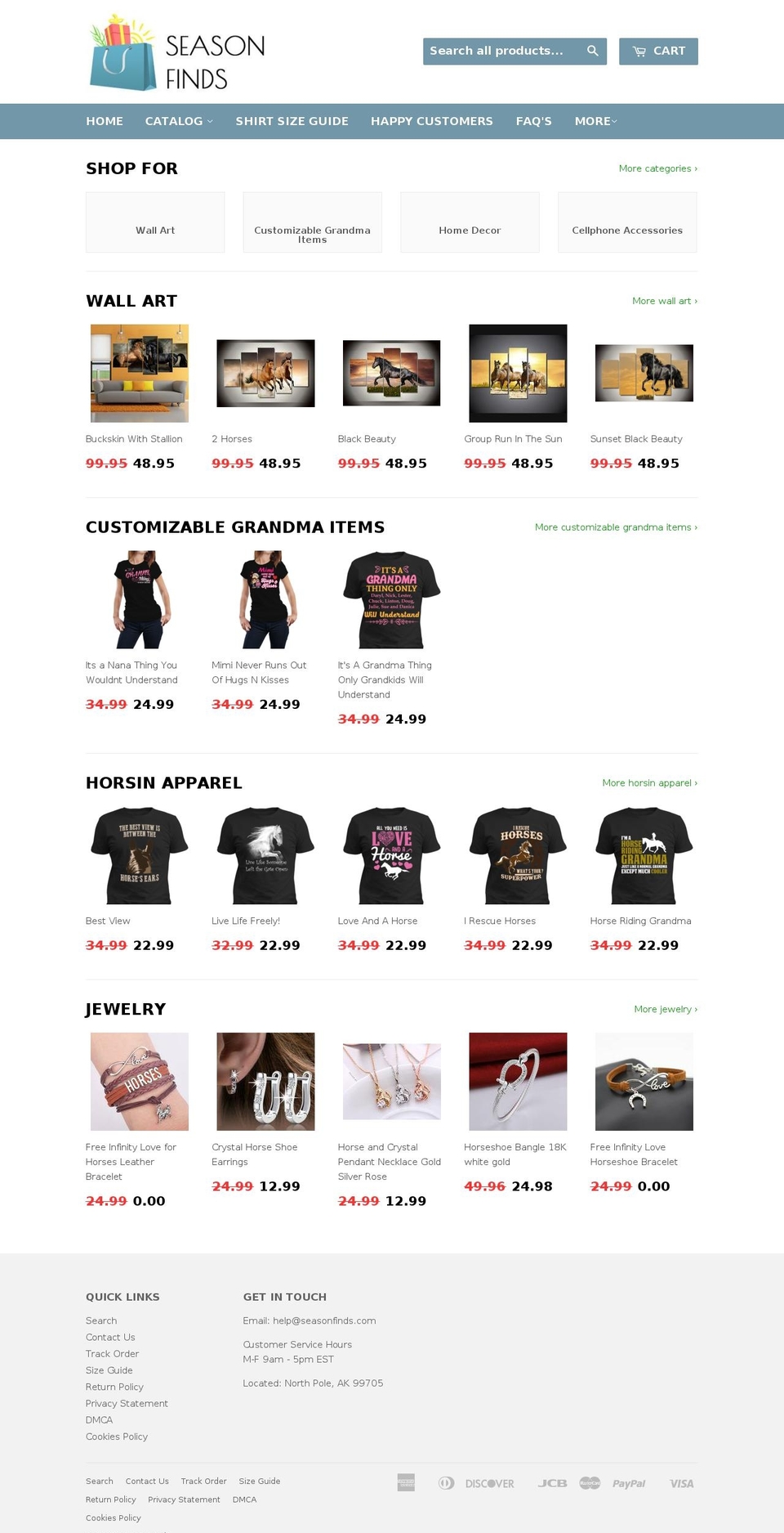ThemeX-Live Shopify theme site example lot907.com