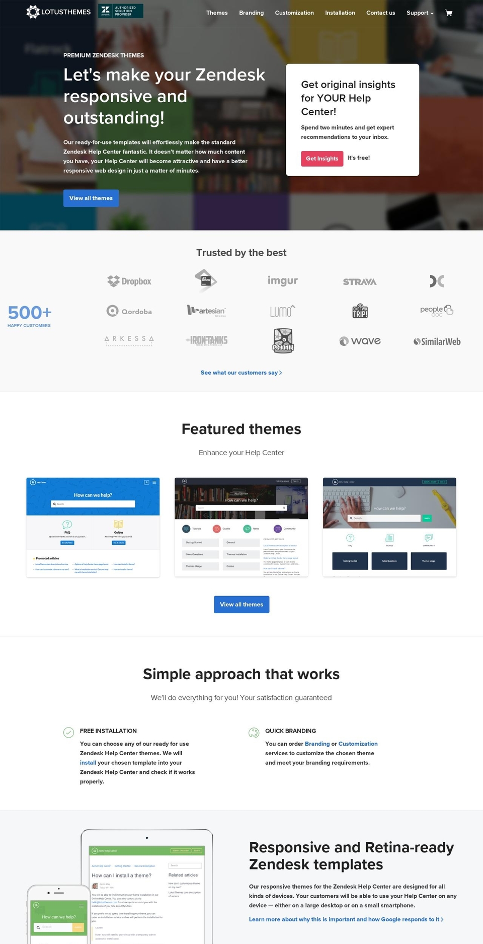 3.9.1-New-Lead-Form Shopify theme site example lotus-themes.com