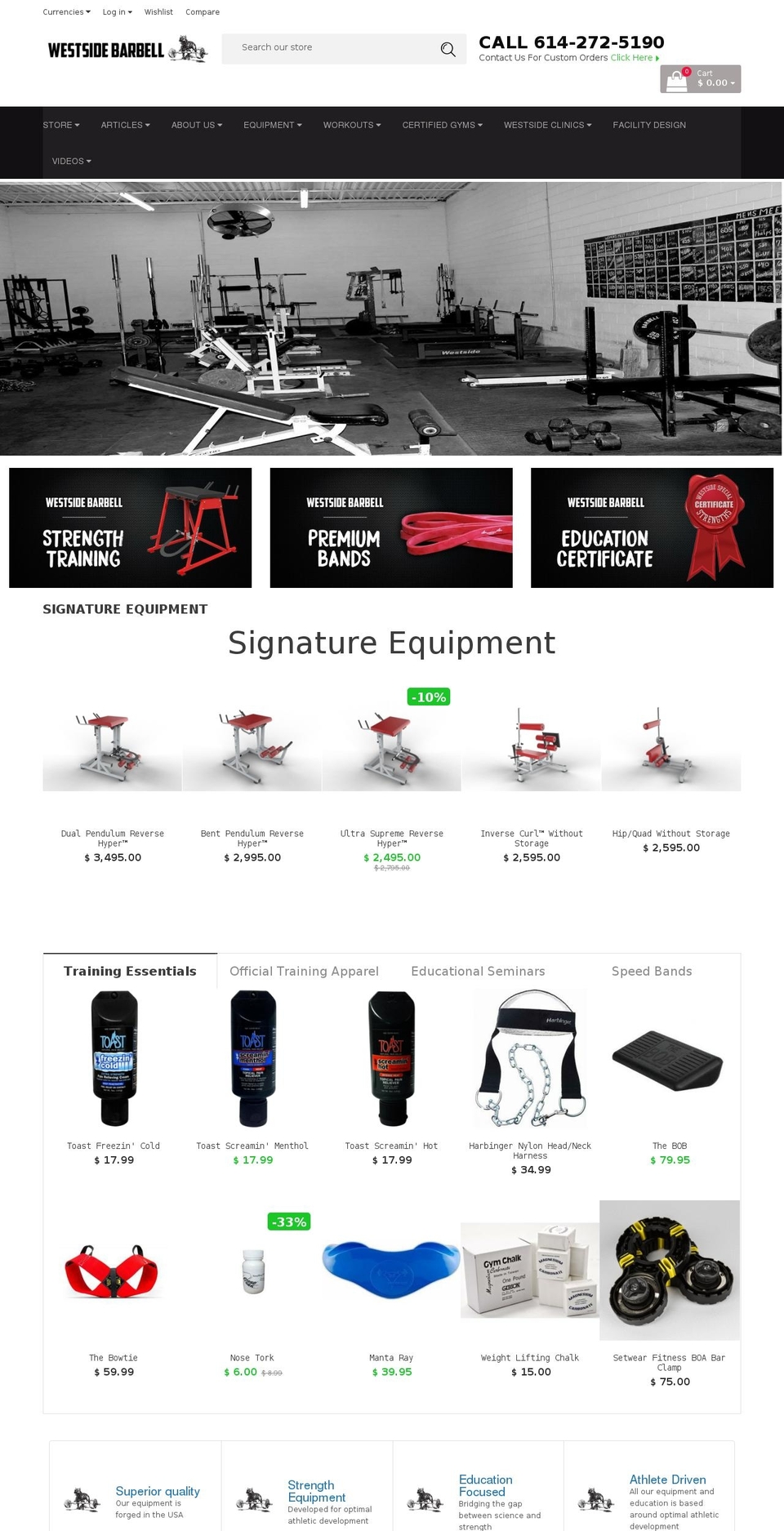 shopier-source-drag-drop-v3-6-0 Shopify theme site example louiesimmonsline.com