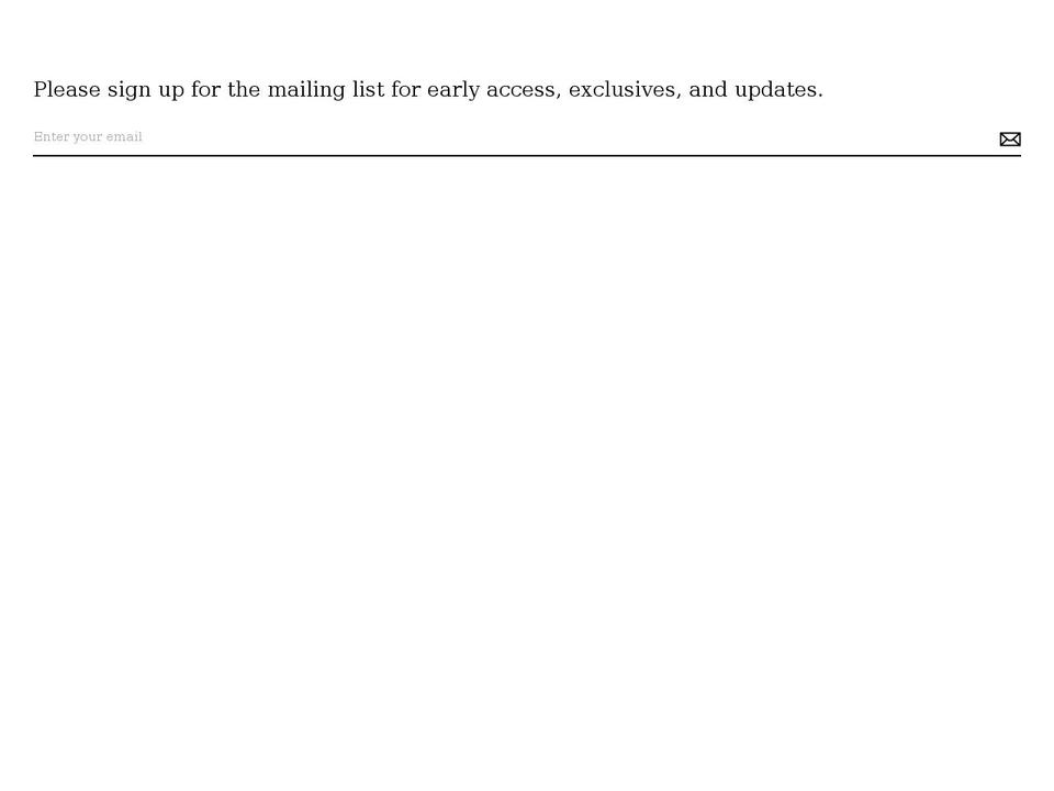 louisdeguzman.com shopify website screenshot