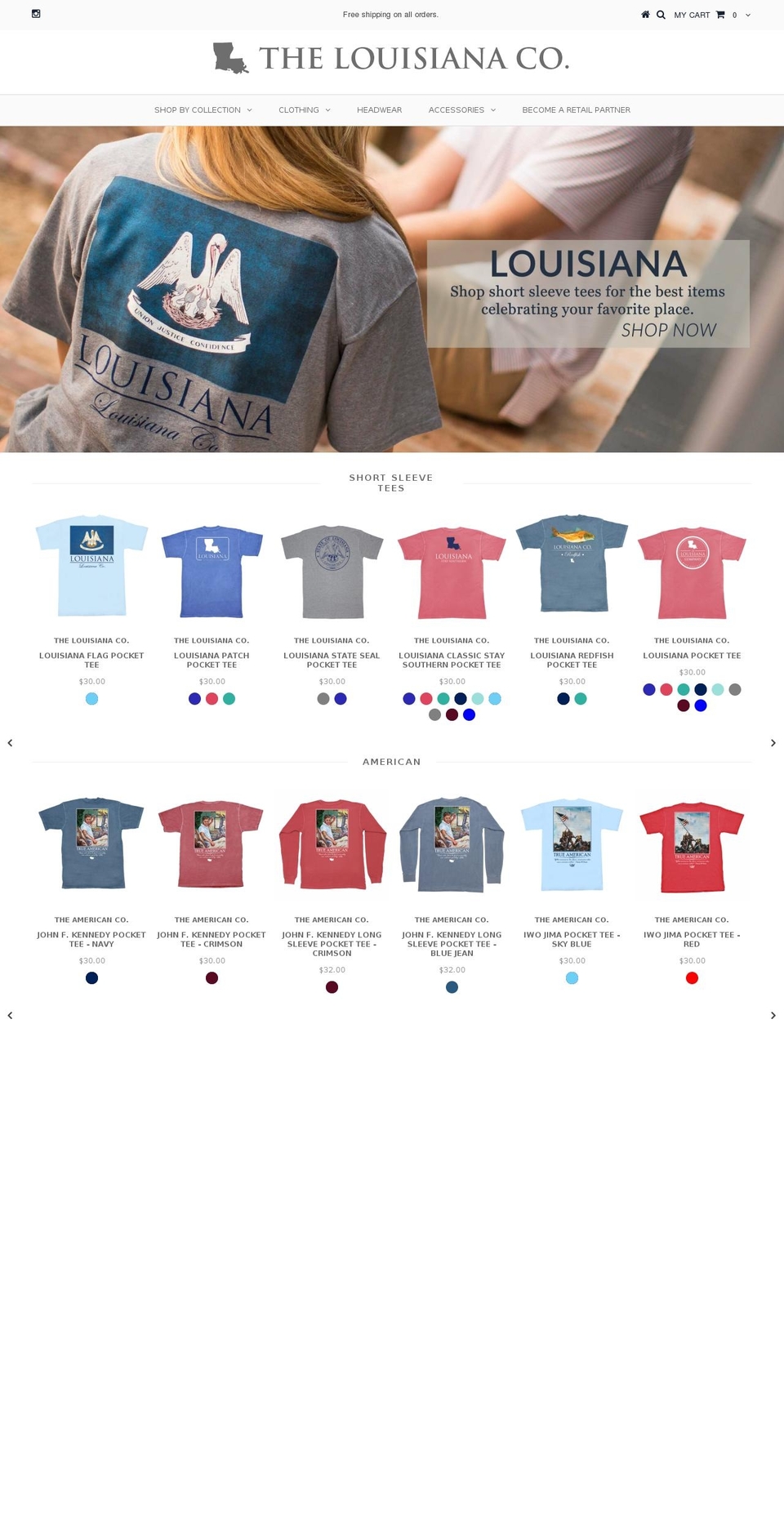 theme-export-alabama-co-myshopify-com-theme-ex Shopify theme site example louisianaco.com