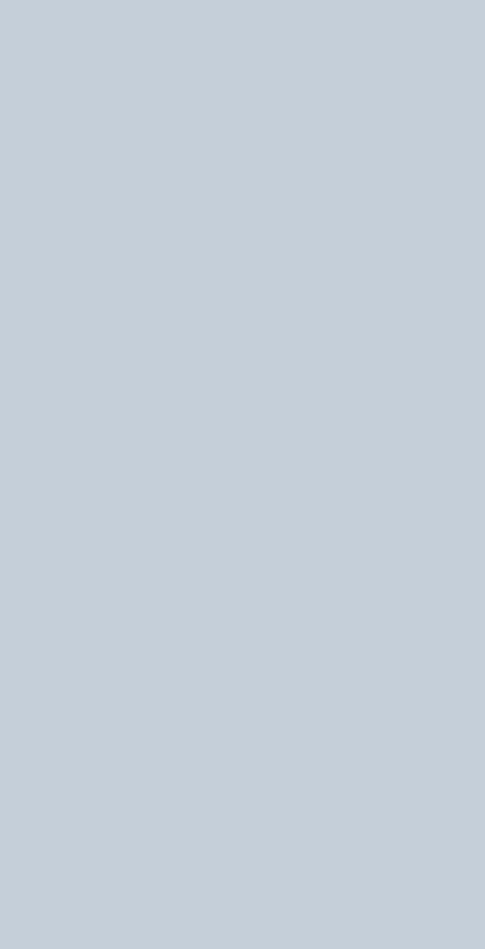 louluddington.com — Shopify storefront screenshot