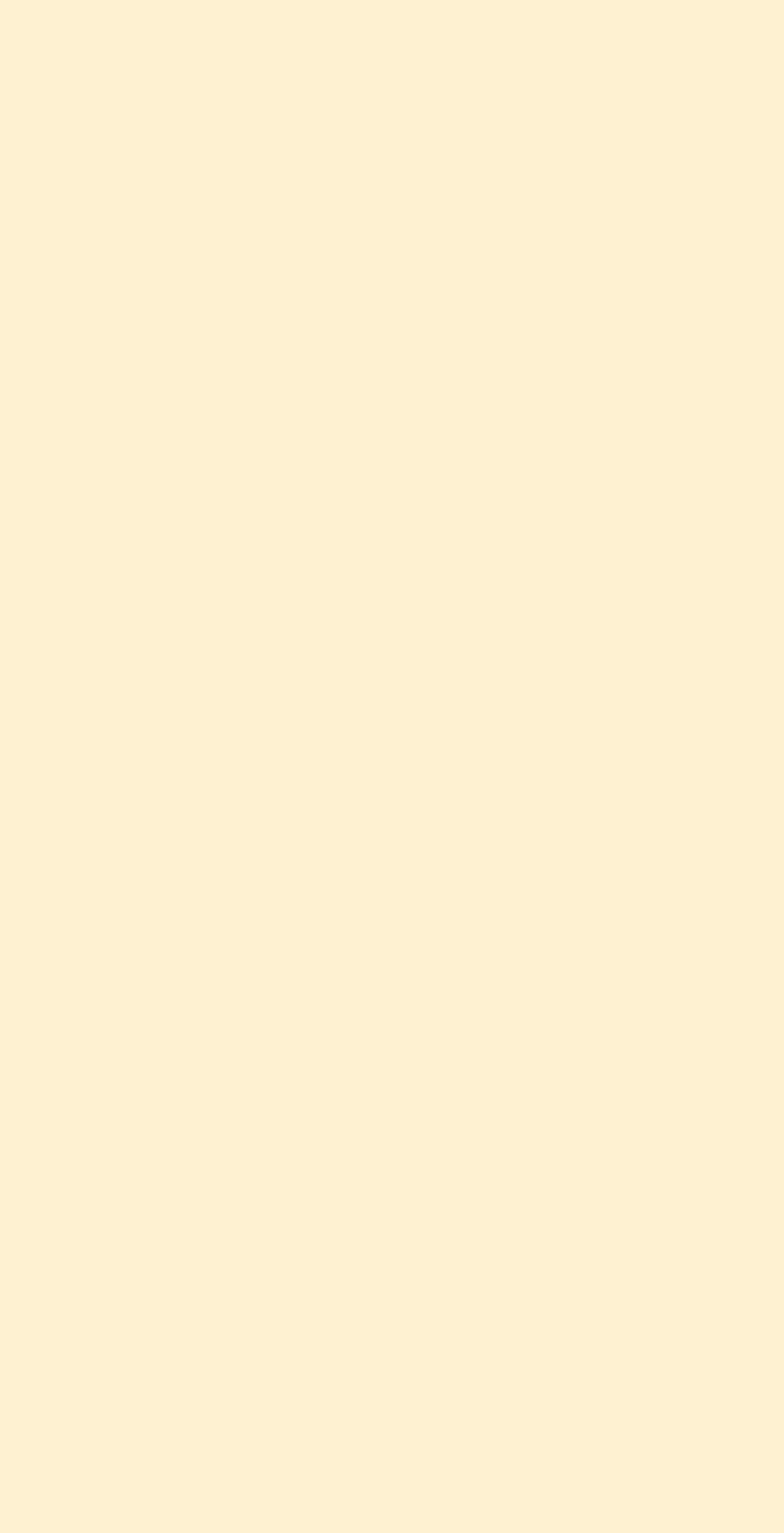 lovachocolate.com shopify website screenshot