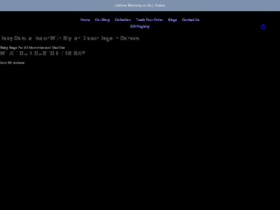 lovatte.com shopify website screenshot