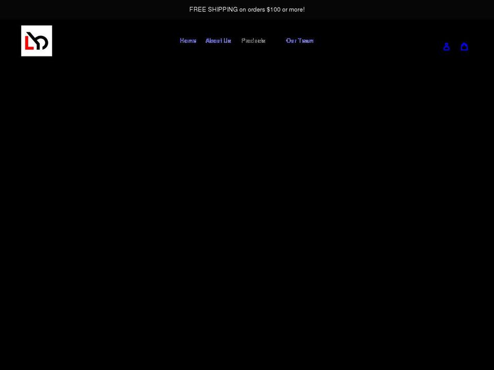 lovebirdcustomcalls.com shopify website screenshot