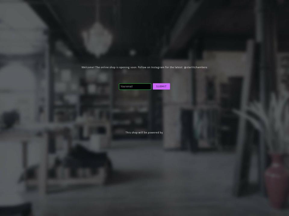 lovebite-bakery.myshopify.com — Shopify storefront screenshot