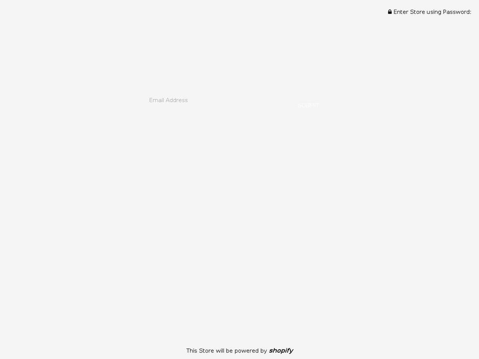 lovecommame.com — Shopify storefront screenshot