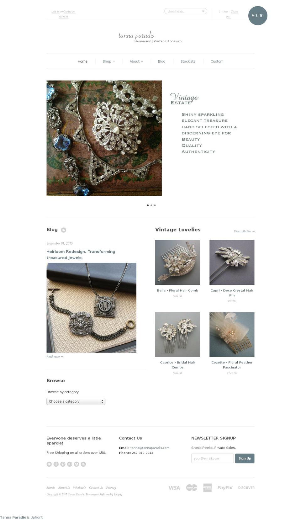 lovehonorupcycle.com shopify website screenshot
