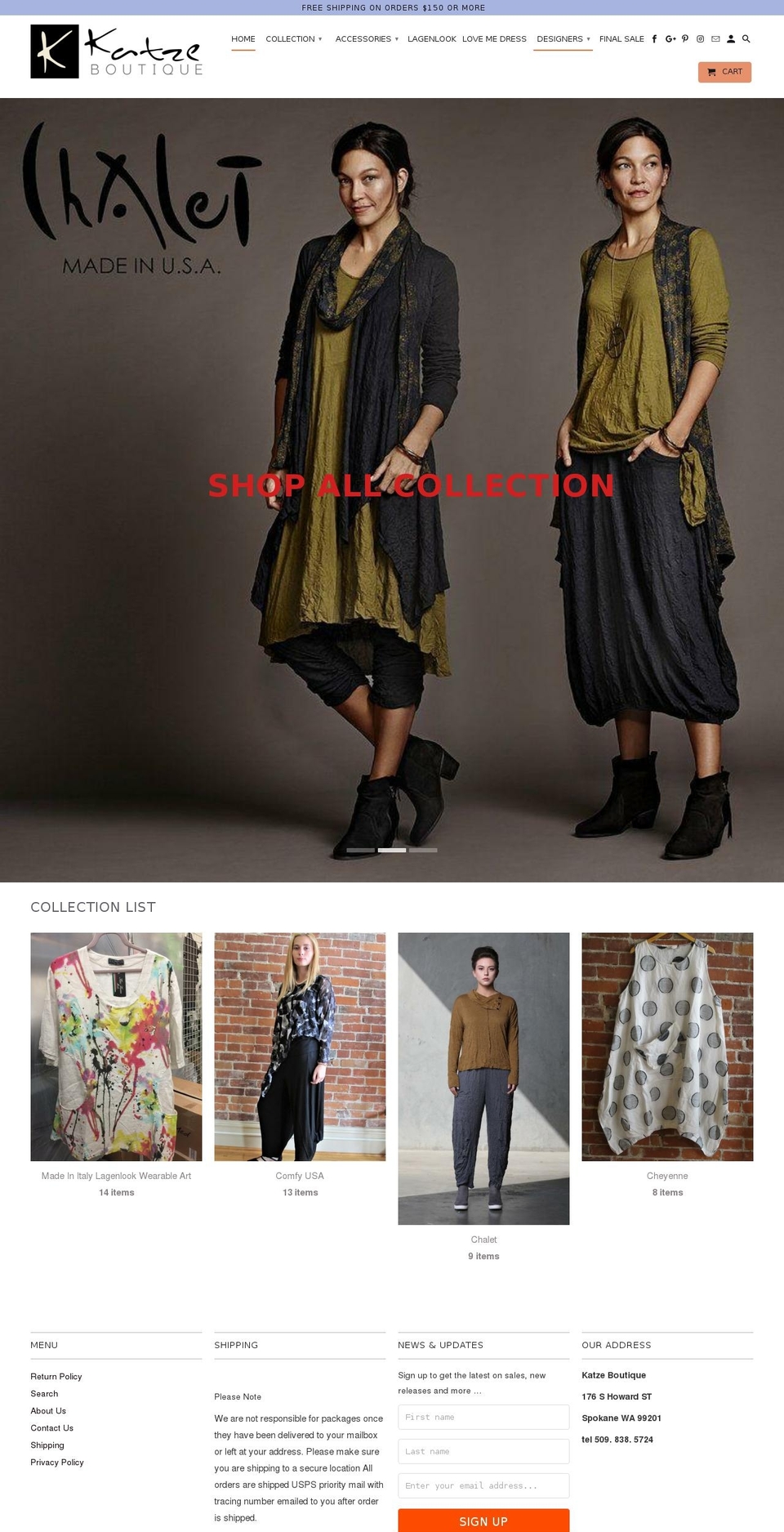 lovemedress.com shopify website screenshot