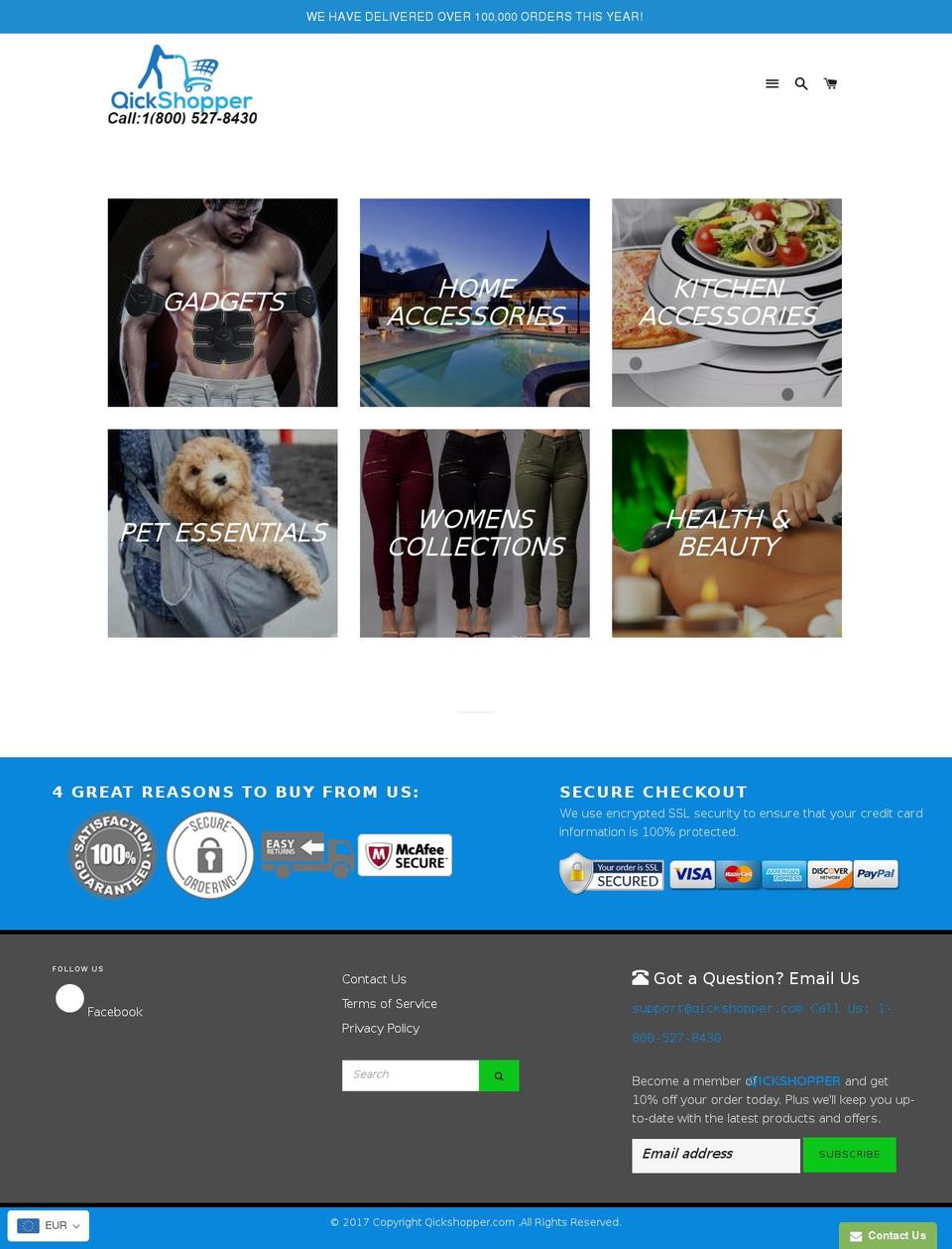 theme-export-hoolymolly-com-optimized-03nov20 Shopify theme site example lovemeows.com