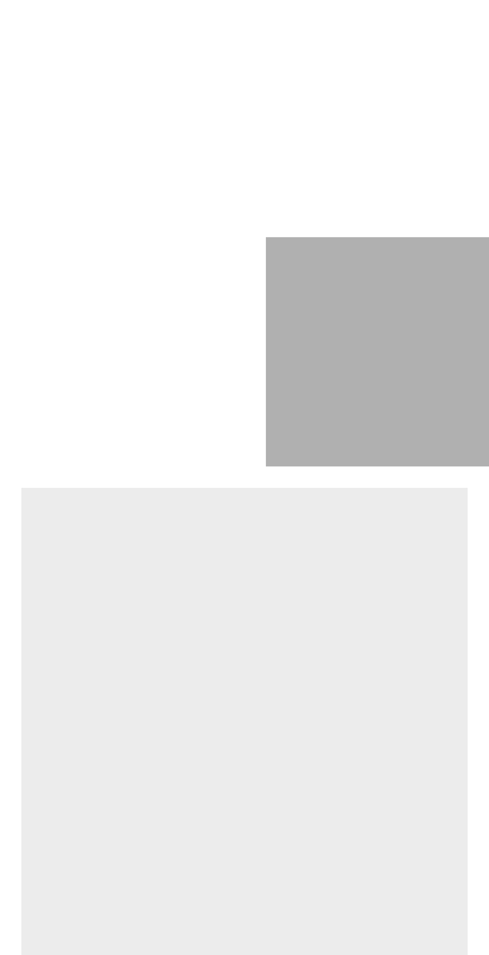 loveofclothing.com shopify website screenshot