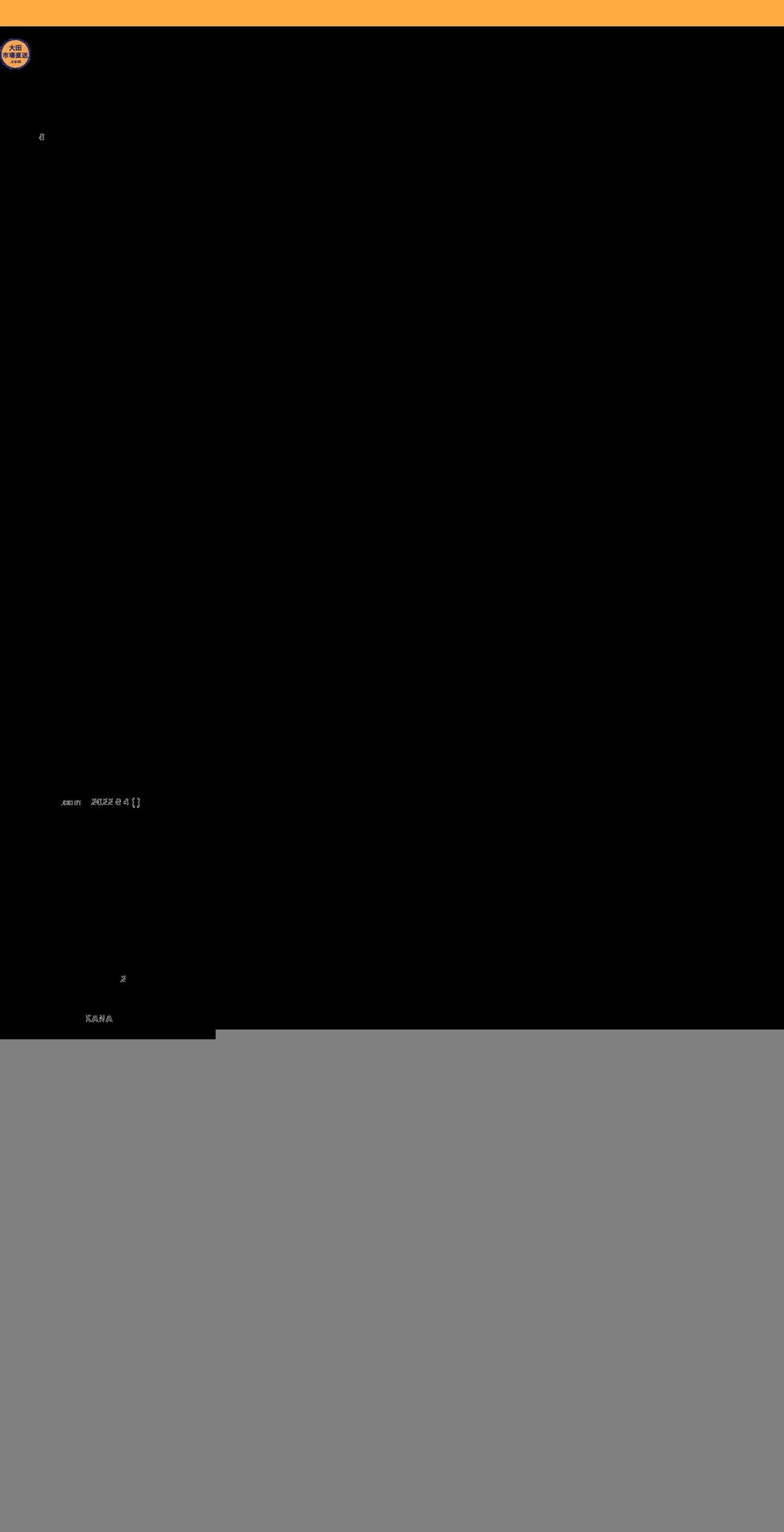 loveprojections.com shopify website screenshot