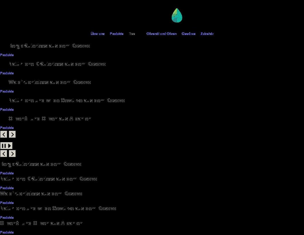 loverboycoffee.com — Shopify storefront screenshot