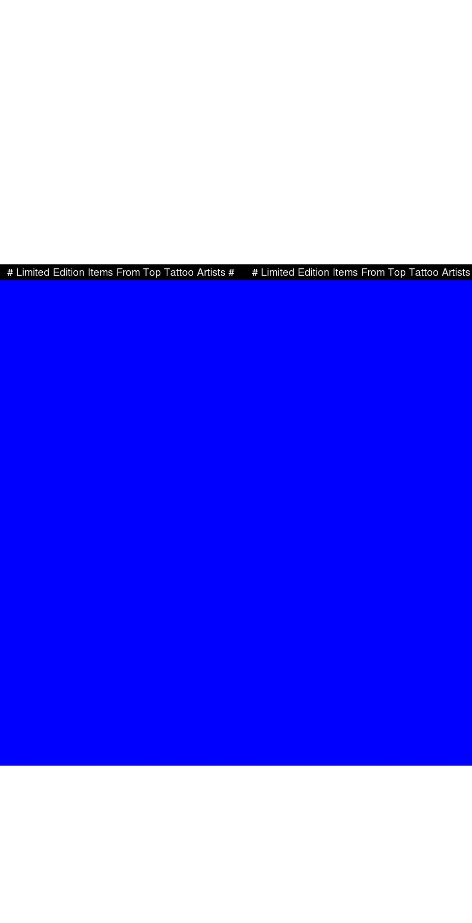 loveyourmom.net shopify website screenshot