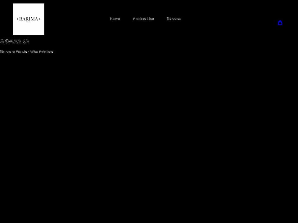 loveyourselfnco.com shopify website screenshot