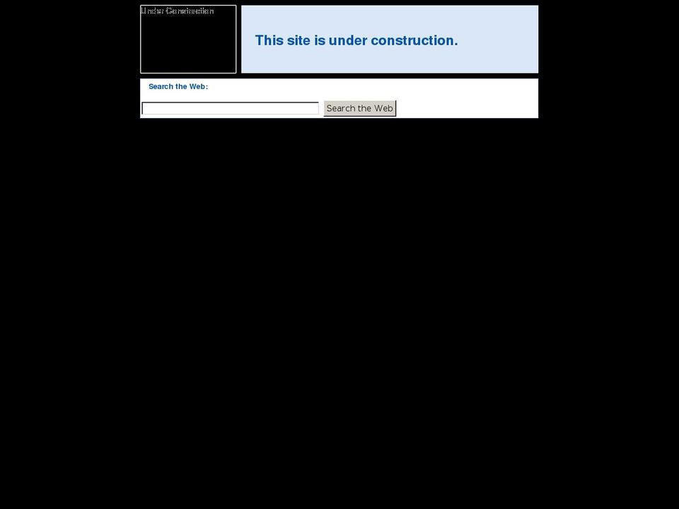 lovisindiehr.com — Shopify storefront screenshot
