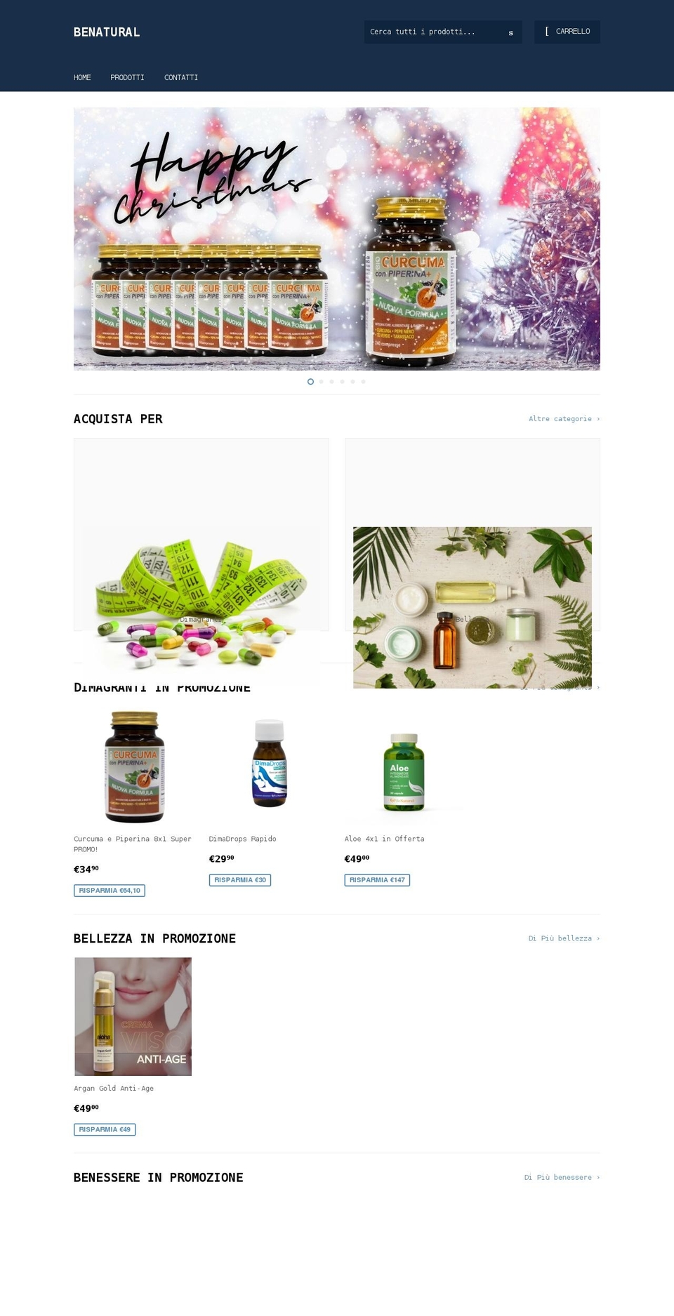 lovogliora.com shopify website screenshot