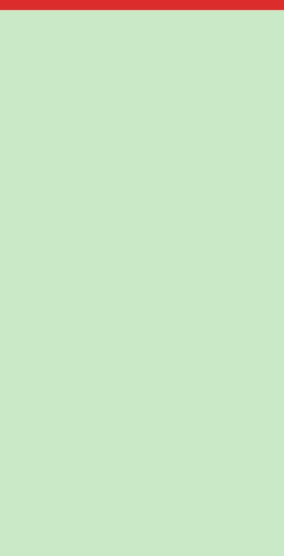 lowcountrysketches.net shopify website screenshot