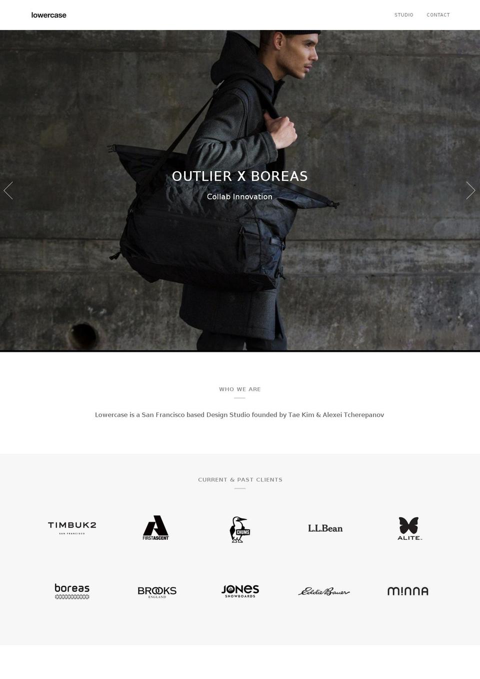 theme-export-gamibags-com-theme-export-tynytoo Shopify theme site example lowercasecreative.com
