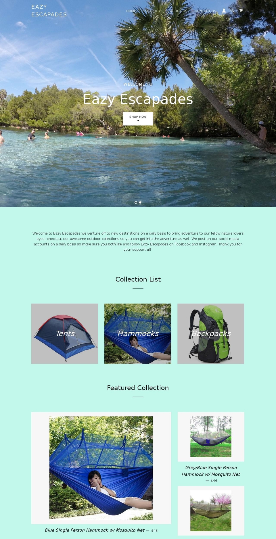 lowerthatprice.com shopify website screenshot