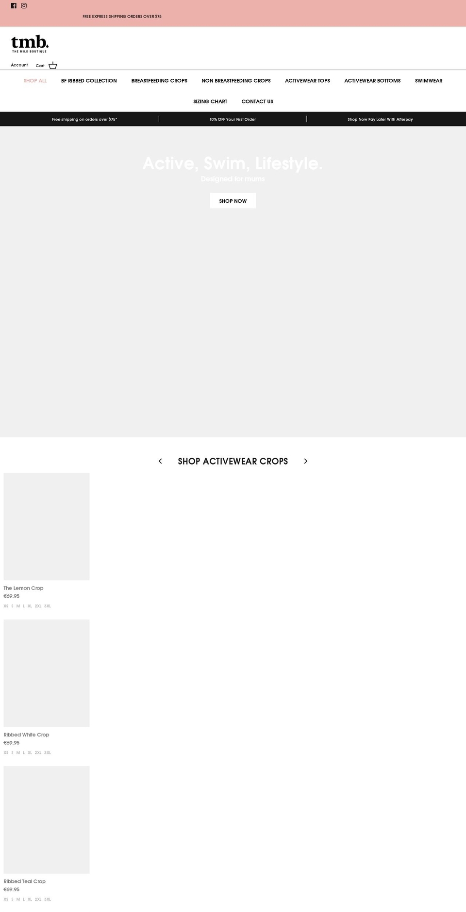 loweryourworkcomp.com shopify website screenshot