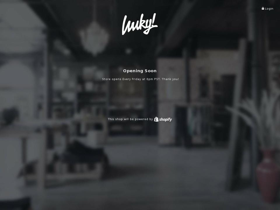 lowkeygeeks.us shopify website screenshot