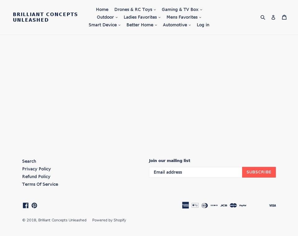 lowpricebest.com — Shopify storefront screenshot