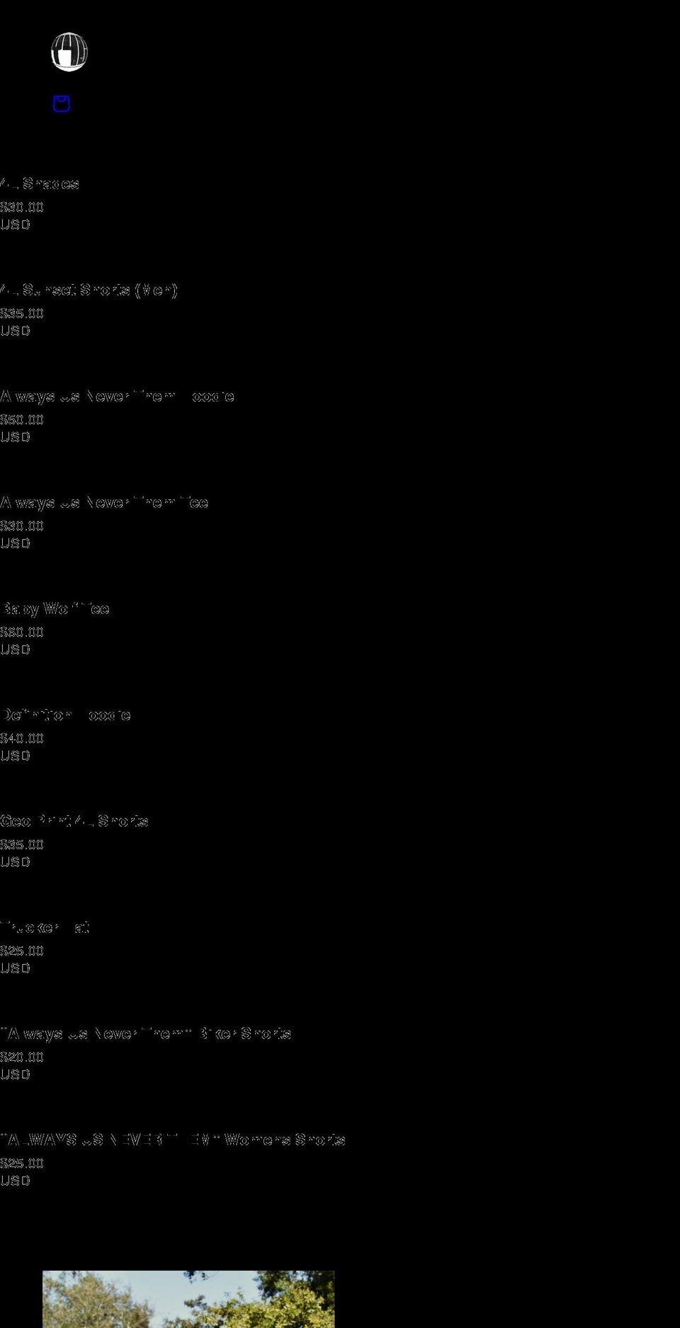 loy4lty.com shopify website screenshot