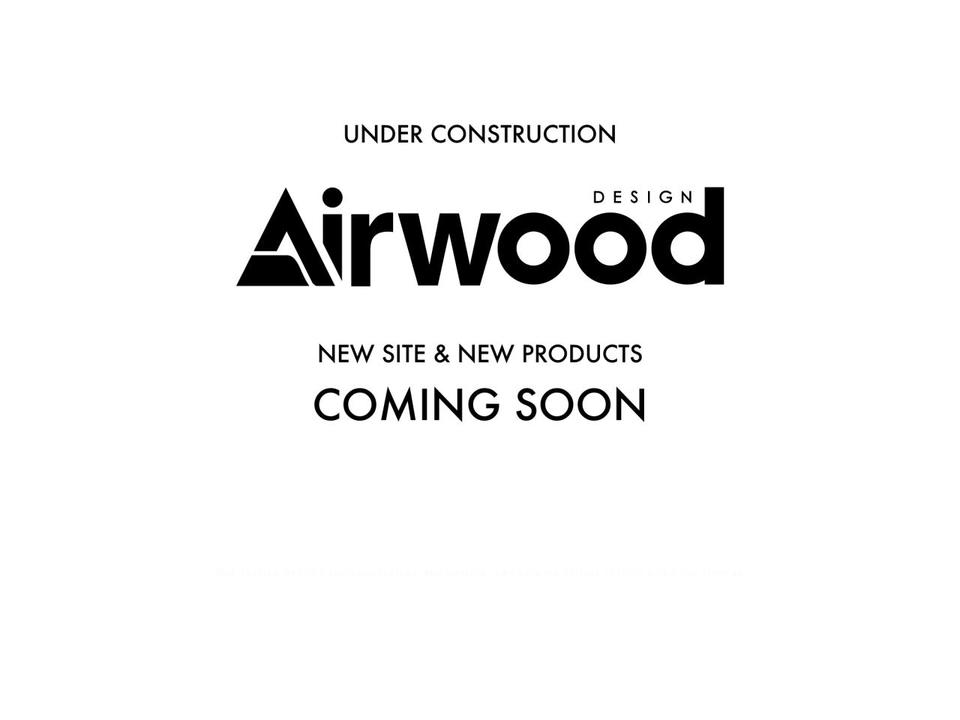lprecorddividers.com — Shopify storefront screenshot