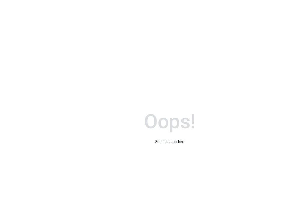 lscclothing.com — Shopify storefront screenshot