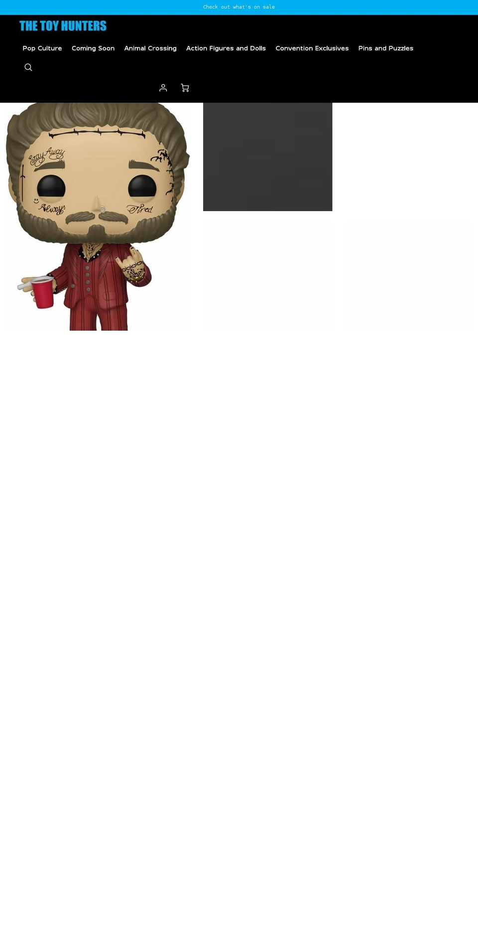 lshworldwide.com shopify website screenshot