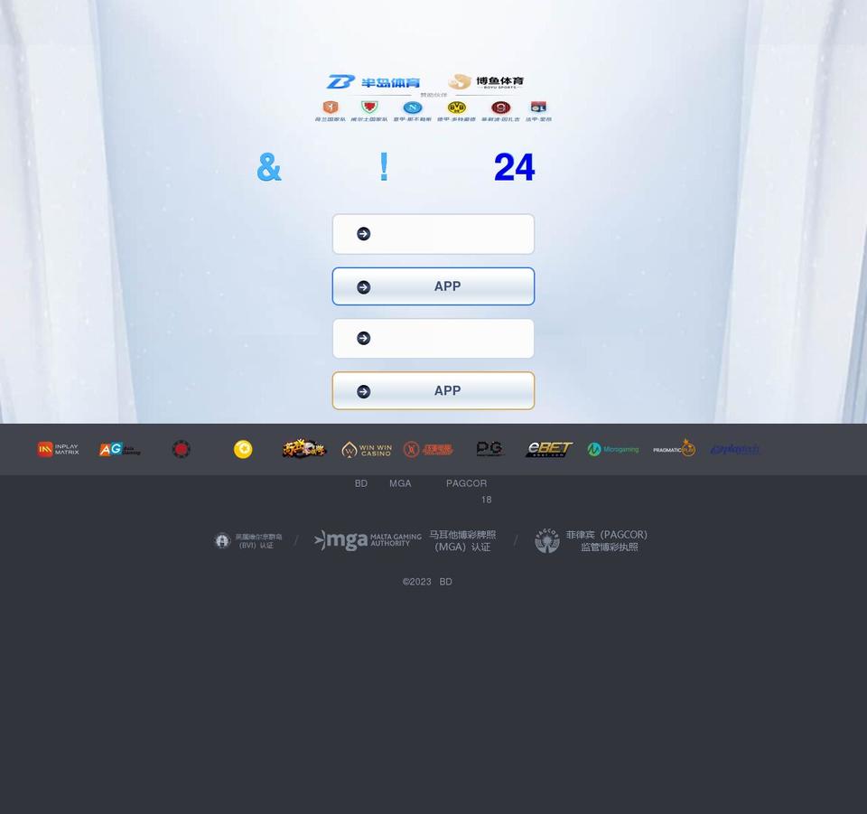 lsoriginalswharton.com — Shopify storefront screenshot