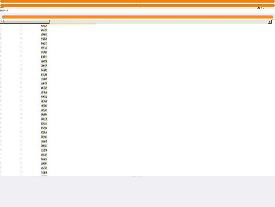 lsshengwukeji.com shopify website screenshot