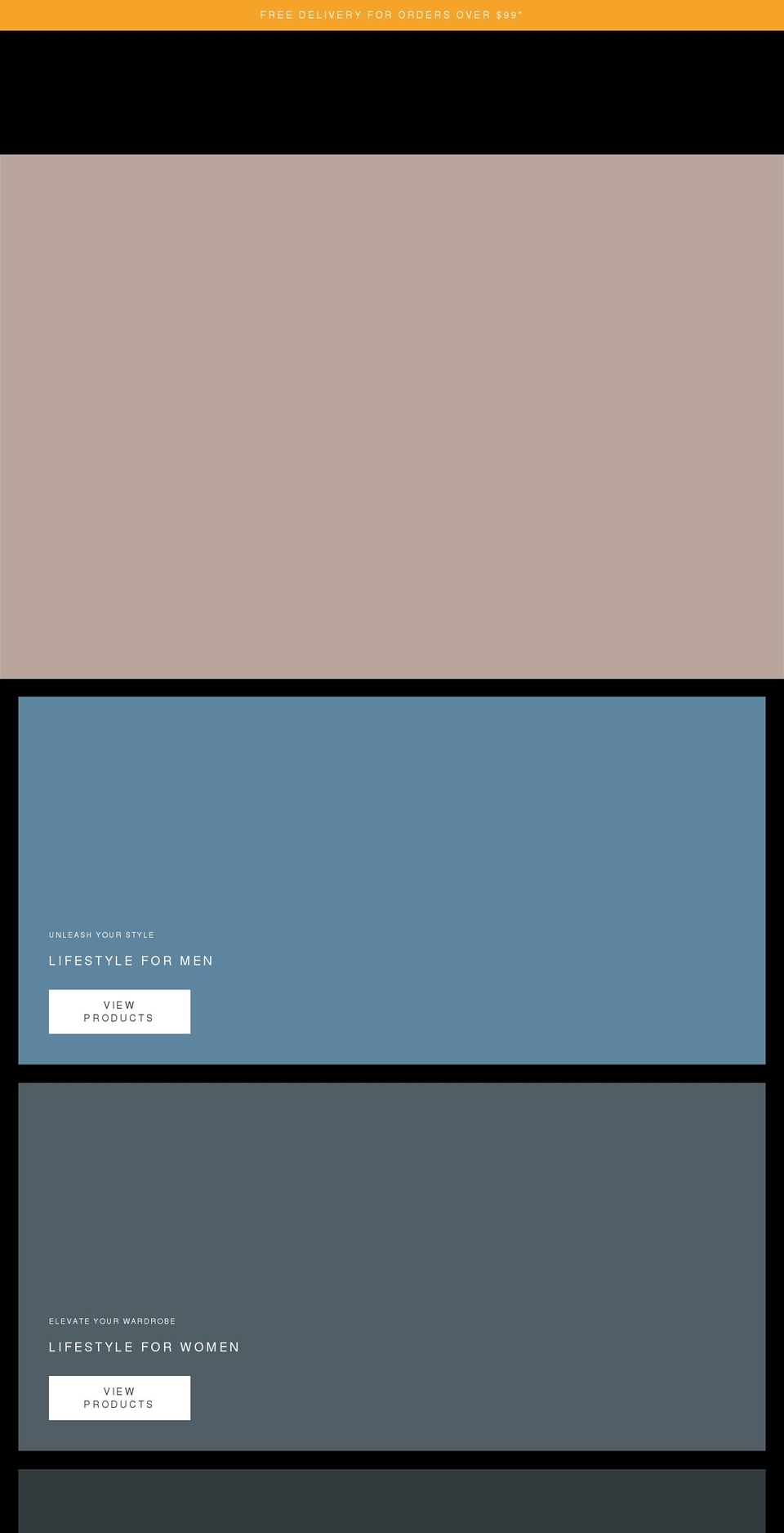 ltworkwear.com.au shopify website screenshot