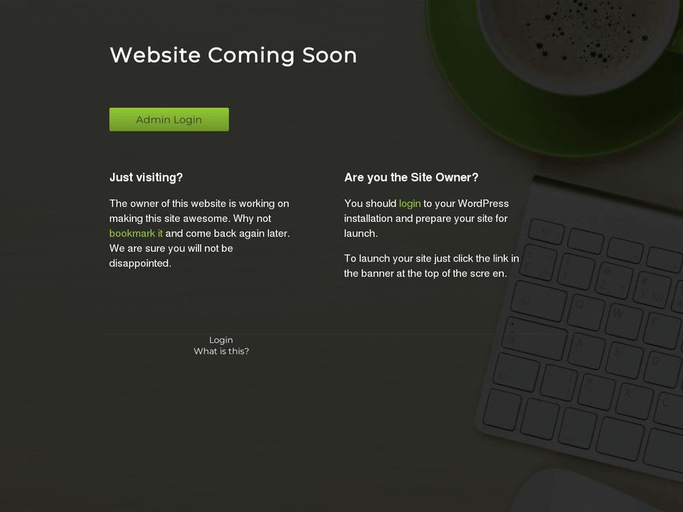 lubostore.com — Shopify storefront screenshot