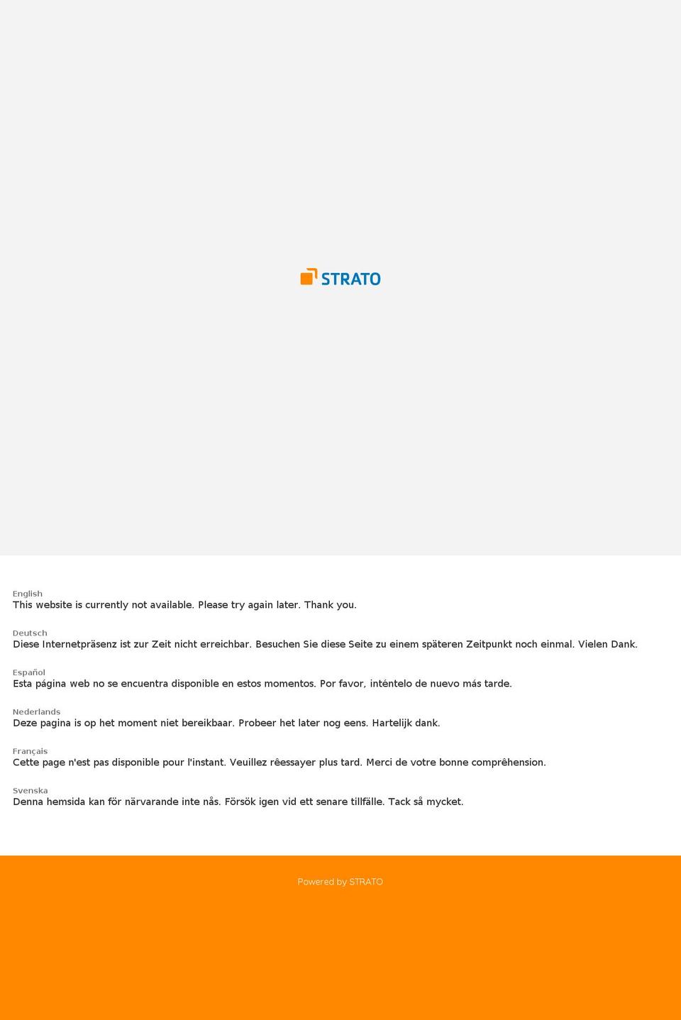 lucas-drums.com — Shopify storefront screenshot