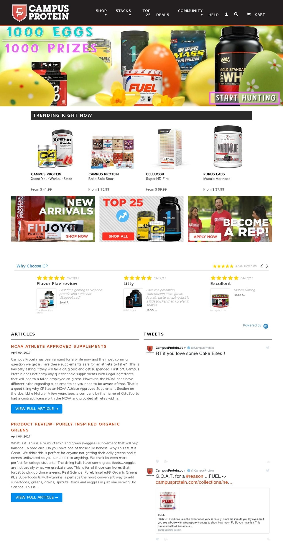 [Plus] Mobile performance tweaks Shopify theme site example lucascp.com