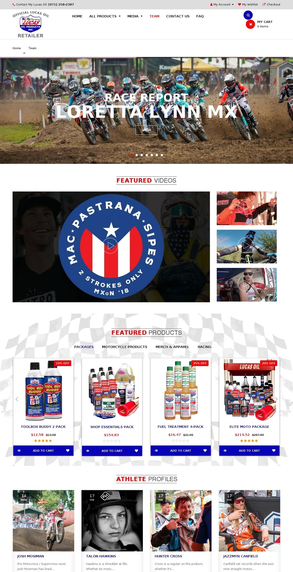 05 feb  CUSTOM-ALT BOLD April 17, 2018 Shopify theme site example lucaslegion.com