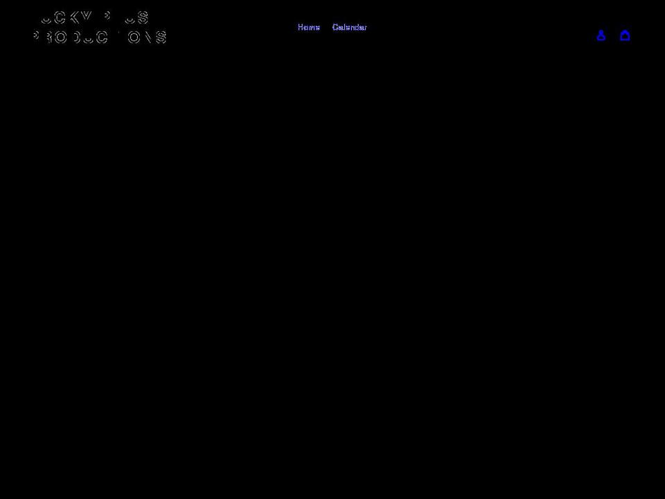 lucky-plush-productions.myshopify.com shopify website screenshot