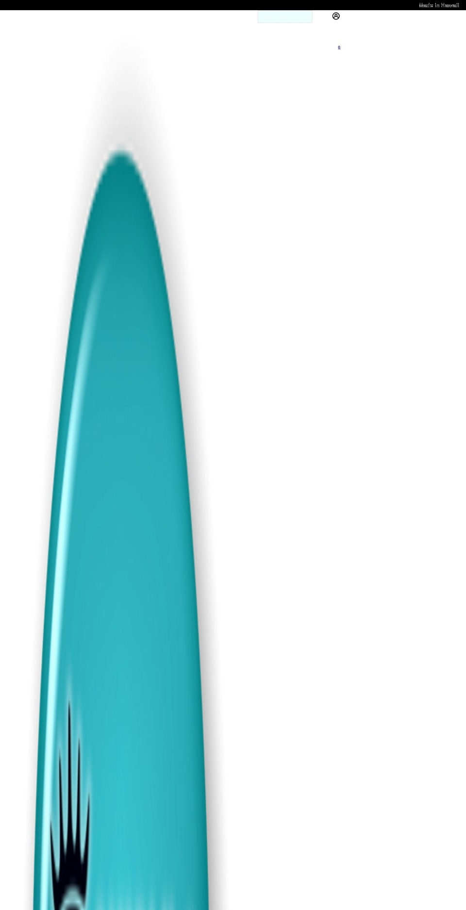 luckybubs.com shopify website screenshot