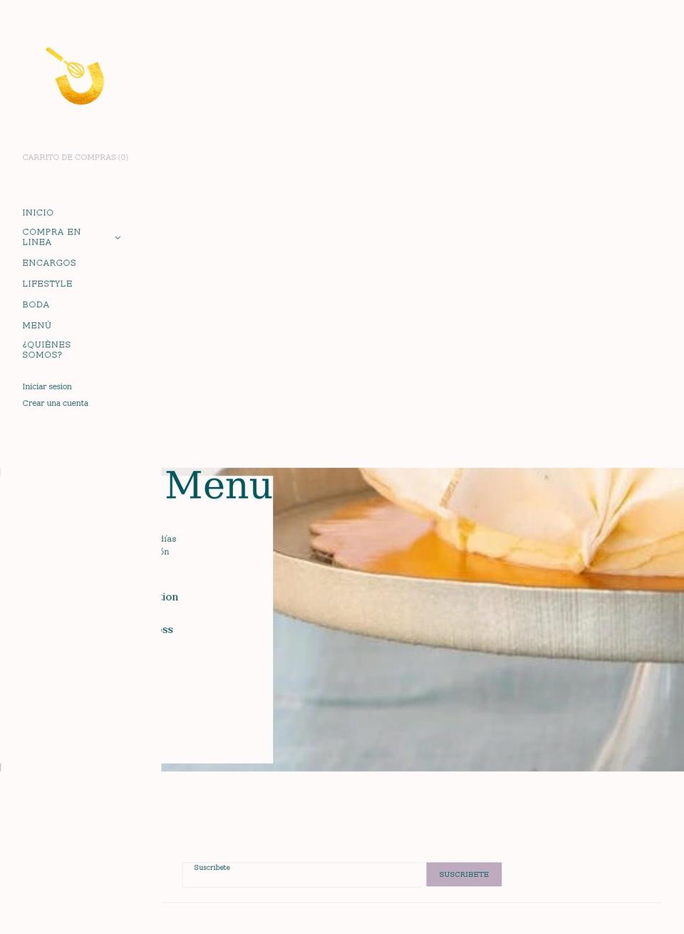 ludicatelier.com shopify website screenshot