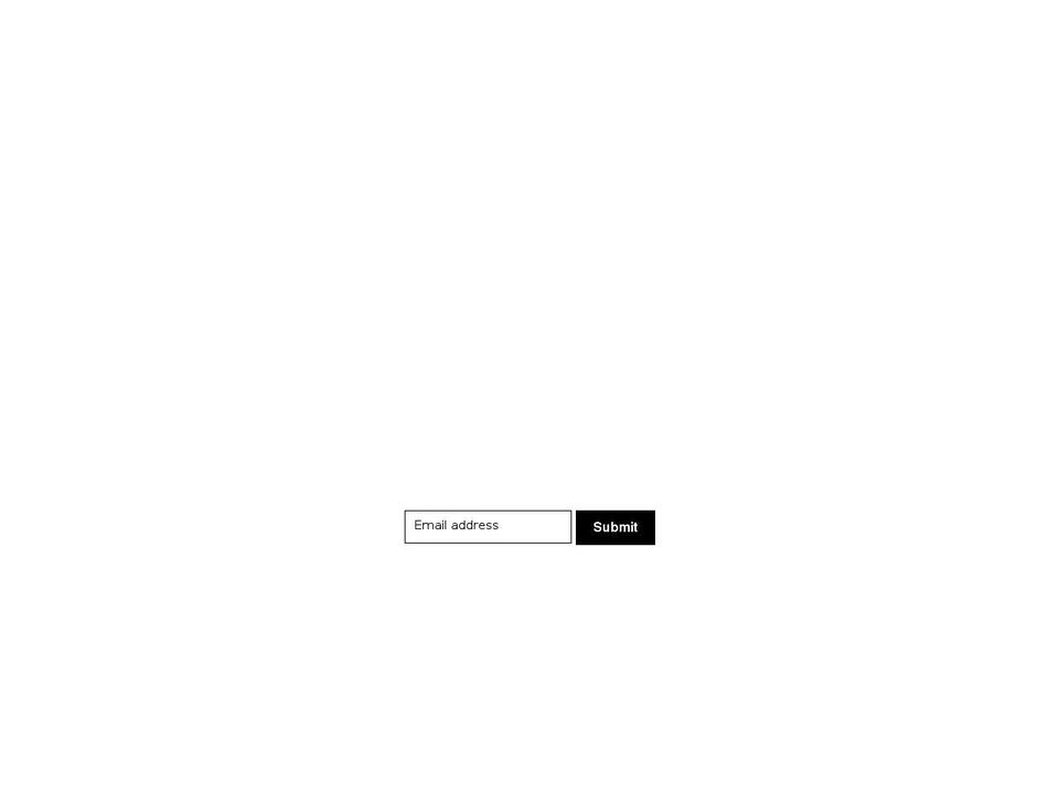 luiespaws.com shopify website screenshot