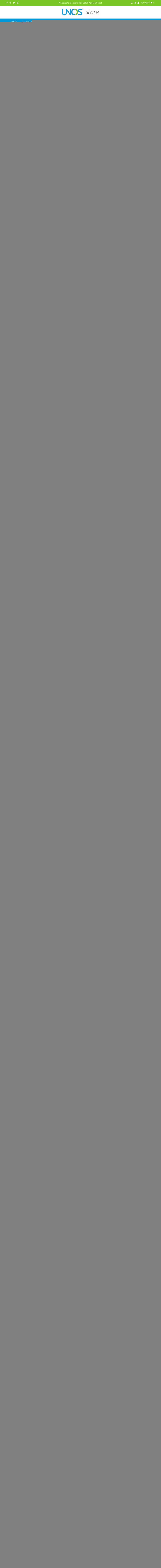 lukasnovak.org shopify website screenshot