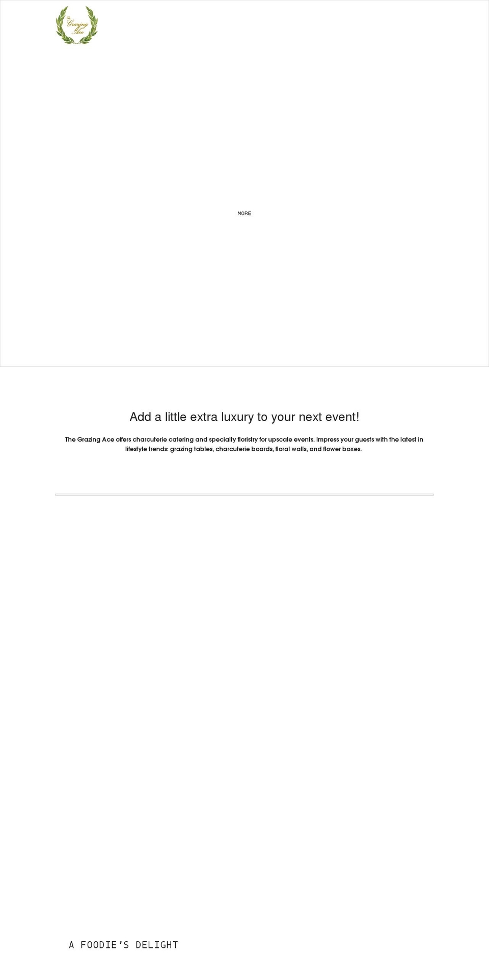 lulubellslashes.com shopify website screenshot