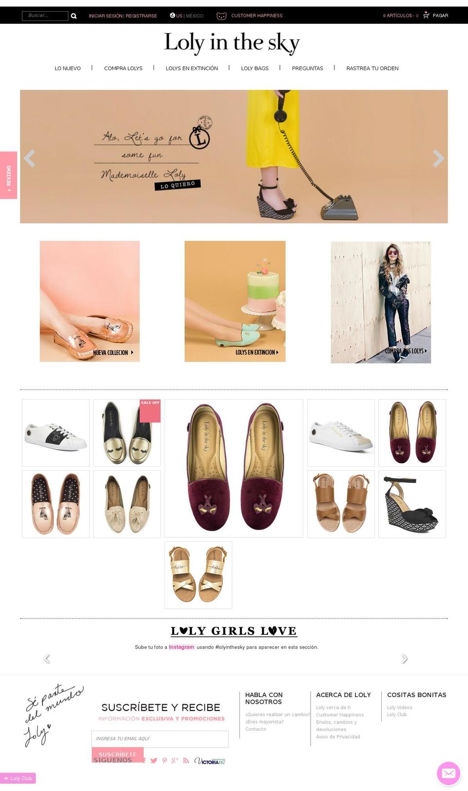 creinntech-2-myshopify-com-instyle-antonio-1 Shopify theme site example lulyinthesky.com