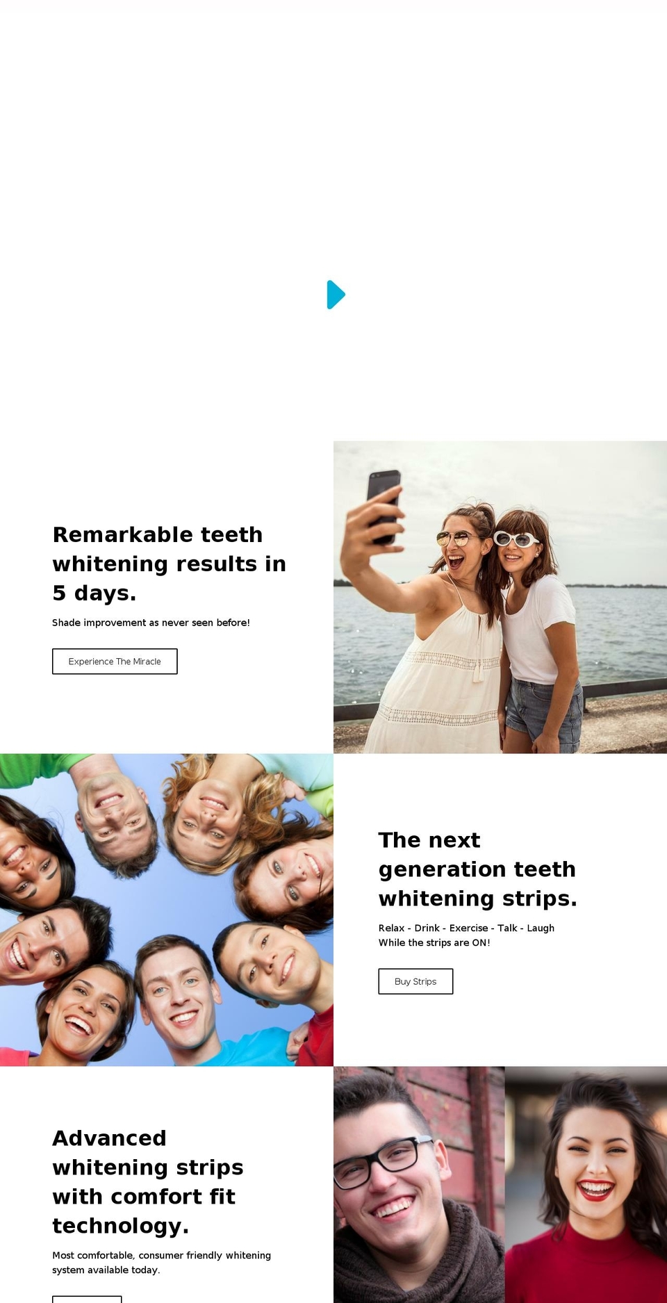lumest.com — Shopify storefront screenshot